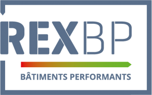 IMG-logo-partenaire-rex-BP-fort-interieur-la-montagne-loire-altantique