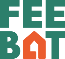 Logo-partenaire-feebat-fort-interieur-la-montagne-loire-altantique