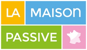 logo-partenaire-la maison-passive-fort-interieur-la-montagne-loire-altantique
