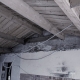 Diagnostic et mesures en cours-fort-interieur-la-montagne-loire-altantique