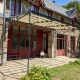 IMG-rénovation-maitre d'œuvre-fort-intérieur-La Montagne-Loire Atlantique