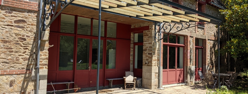 IMG-rénovation-maitre d'œuvre-fort-intérieur-La Montagne-Loire Atlantique