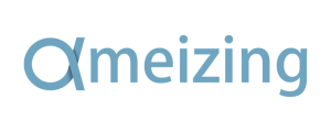 logo-Ameizing-fort-interieur-LA MONTAGNE