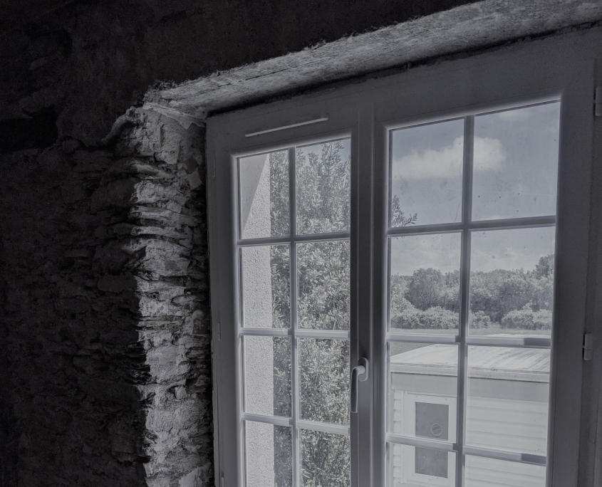 photo2-Diagnostic et mesures en cours-fort-interieur-la-montagne-loire-altantique
