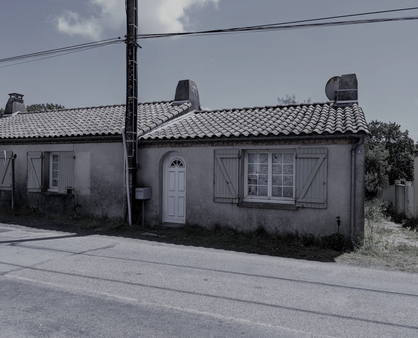 photo4-Diagnostic et mesures en cours-fort-interieur-la-montagne-loire-altantique