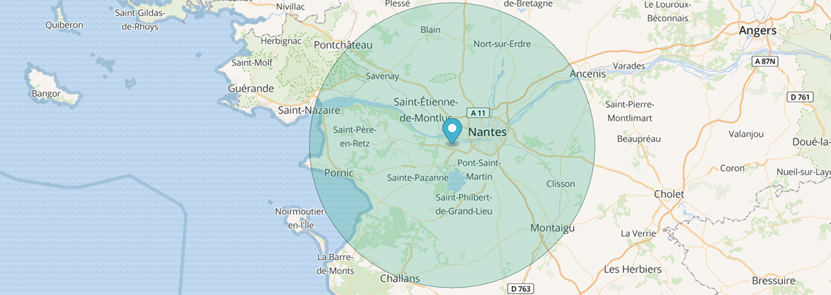 zone-de-40km-fort-interieur-la-montagne-loire-altantique