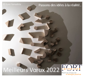 IMG-fort intérieur-maitre d'œuvre-loire atlantique- la montagne-construction-rénovation-aménagement-voeux