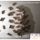 IMG-fort intérieur-maitre d'œuvre-loire atlantique- la montagne-construction-rénovation-aménagement-voeux
